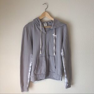 Victoria’s Secret Pink Jacket